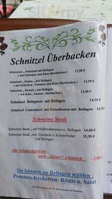 Zum Gaulsheimer Stübbche