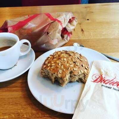Kaffeehaus Dreher