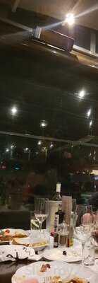 Syrtaki Griechisches Restaurant