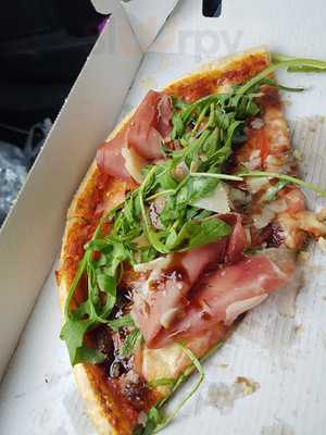 Domino's Pizza Wittenberg