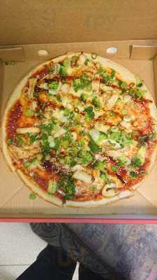 Domino's Pizza Wittenberg