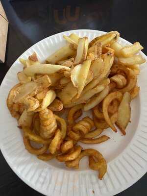 The Ash - Düsseldorf