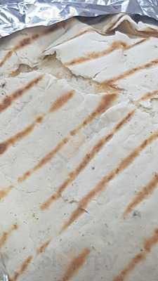 Pizza & Doner Milano Aslan