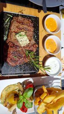 Pizza & Doner Milano Aslan