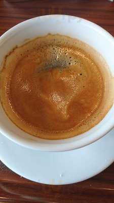 Landbäckerei Stinges