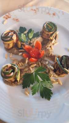 Concordia Pizzeria Trattoria