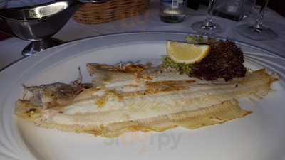 Concordia Pizzeria Trattoria