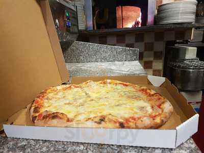 Pizzeria Oliveto