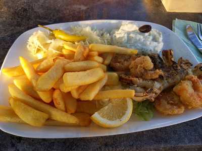 Stadion Gaststätte Metzingen