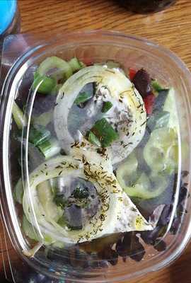 Stadion Gaststätte Metzingen