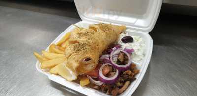 Stadion Gaststätte Metzingen