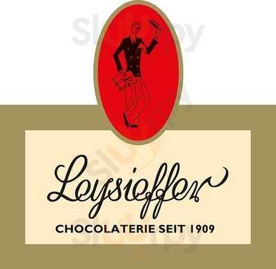 Leysieffer Stuttgart