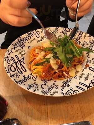 Leysieffer Stuttgart