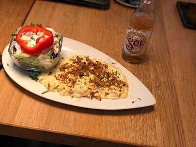 Leysieffer Stuttgart