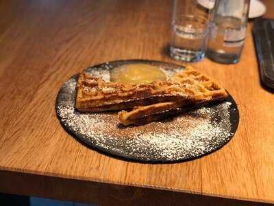 Leysieffer Stuttgart