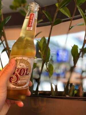 Leysieffer Stuttgart