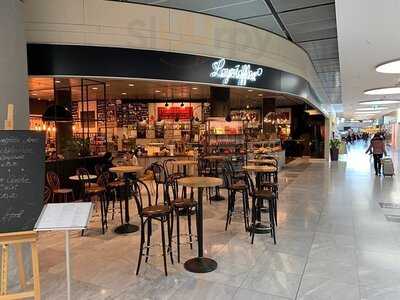 Leysieffer Stuttgart