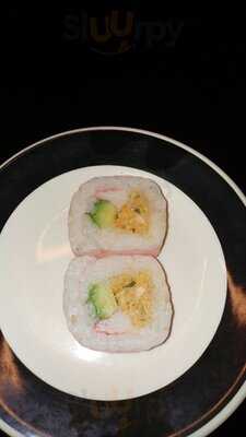 Sushiedo Frankfurt Zeil