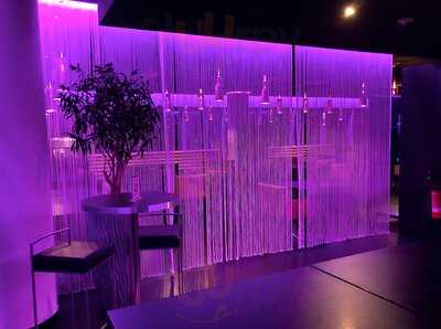 The View Skylounge & Bar