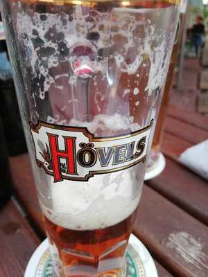 Gasthaus Zum Lambachtal