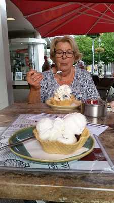 Gasthaus Zum Lambachtal