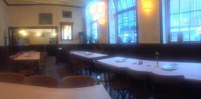 Malzbier-brauerei Gerhard Fischenich