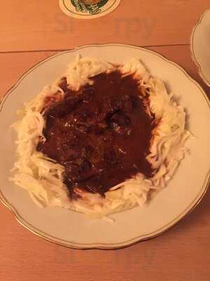 Malzbier-brauerei Gerhard Fischenich