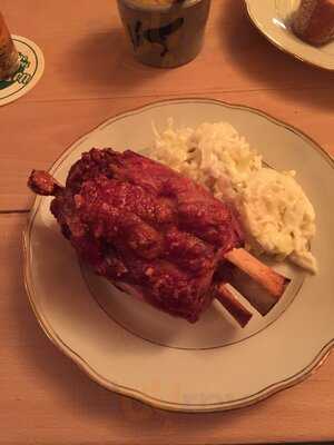 Malzbier-brauerei Gerhard Fischenich