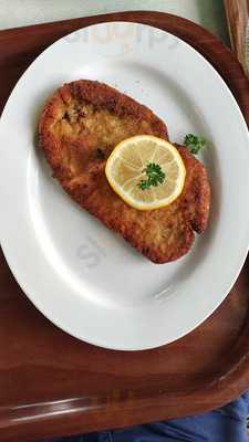 Naturfreundehaus Falkenberg