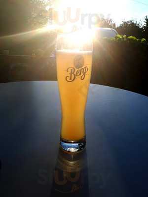 Naturfreundehaus Falkenberg