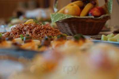 Gasthaus Zur Erholung