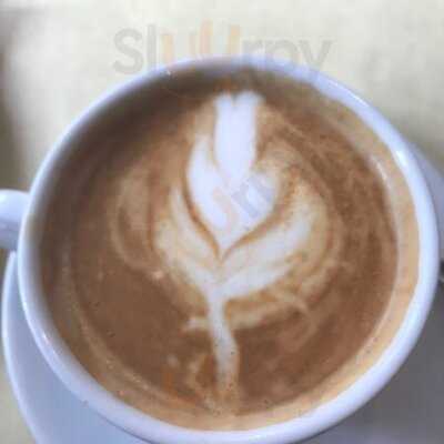 Woyton An Der Schildergasse