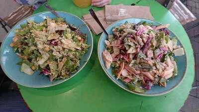 Woyton An Der Schildergasse