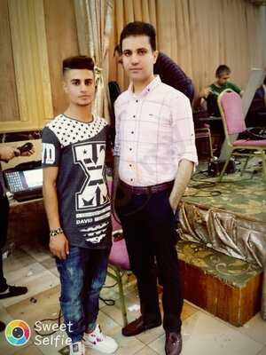 Kaffeerösterei Hans Hogrebe