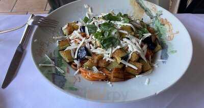 Ristorante Pizzeria San Marco