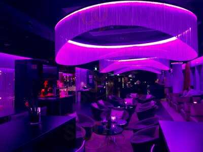 Restaurants Und Bars Innside Dusseldorf Derendorf