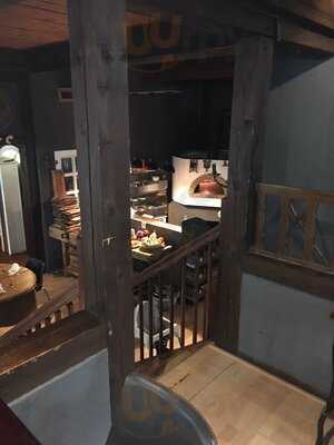 Antichi Sapori Italiani