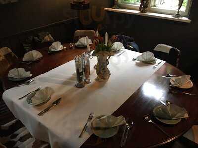 Antichi Sapori Italiani