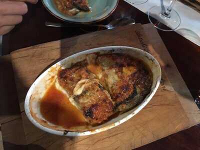 Antichi Sapori Italiani