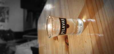 Kavala Der Grieche In Bilk