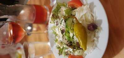 Kavala Der Grieche In Bilk