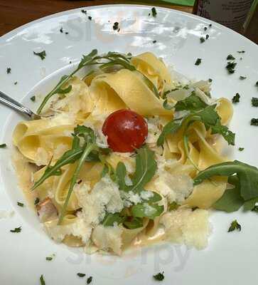 Klaane Sachsehäuser