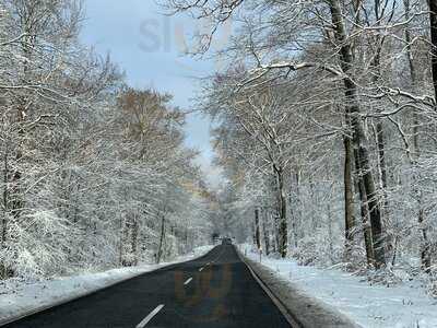 Restaurant Retter´s