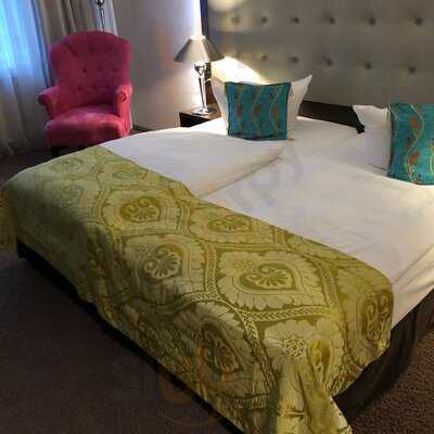 Restaurant Retter´s