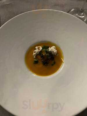 Restaurant Retter´s