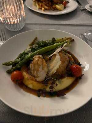 Restaurant Retter´s