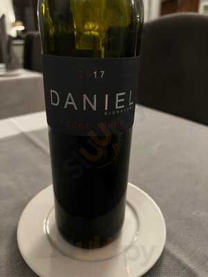 Restaurant Retter´s