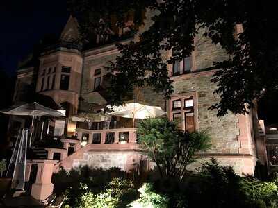 Restaurant Retter´s