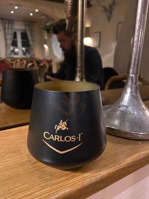 Steaks Aus Aller Welt