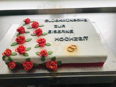 Ruppiner Feingebäck